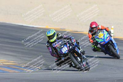 media/Nov-17-2024-CVMA (Sun) [[1fec520723]]/Race 1-Formula Twins-Formula 40 UL/